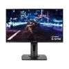 Asus 25-inch Monitor 1920 x...