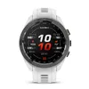 Garmin Approach S70, 42mm,...