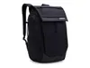 Thule Paramount -...