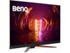 BenQ EX480UZ 48' 3840 x 2160...