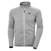 Helly Hansen Men's 2.0 Varde...