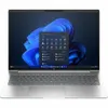 HP ProBook 4 G1i 16" Notebook... HP ProBook 4 G1i 16" Notebook...