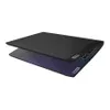 Lenovo IdeaPad Gaming 3...