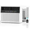ZAFRO Air Purifiers for Home...