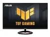 ASUS TUF Gaming VG279Q3R -...