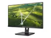 Philips B Line 242B1G -...