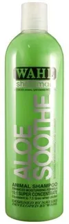 Wahl Aloe Soothe Shampoo -...