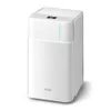 VonHaus Dehumidifier 12L/Day,...