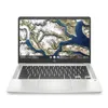 HP - Chromebook 14a - 14-inch...