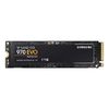 SAMSUNG 970 EVO SSD 1TB - M.2...