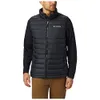 Columbia Men's Powder Lite...