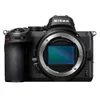 Nikon Z5 Full Frame...