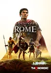 Expeditions: Rome Standard -...