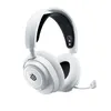 SteelSeries Arctis Nova 7X...
