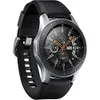 Samsung Sm-SM-R805FZSADBT...