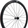 Vision SC40 TL 700c Carbon...
