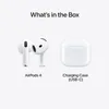 Apple Airpods 4 Wireless...