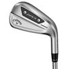 Callaway Apex AI300 Steel...