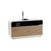 Ruark Audio R2 MK4 Music...