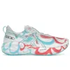 ASICS Men's Novablast 5 Tokyo...