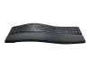 Logitech K860 ERGO Split...