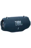 JBL Xtreme 4 Portable...