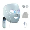 Shark CryoGlow LED Face Mask...