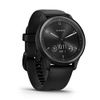 Garmin vivomove Sport, Hybrid...