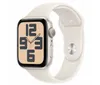 Smartwatch apple watch se gps...
