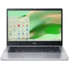 Acer ChromeBook 314 Celeron...