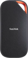 Sandisk 2tb Extreme Pro...