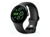 Google Pixel Watch 3 - 45 mm...