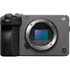 Sony - FX30 Digital Cinema...