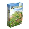 Carcassonne Board Game (BASE...