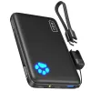 INIU - Portable Charger,...