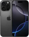 Apple iPhone 16 Pro - 128GB -...
