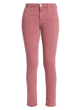 Women's Prima Skinny Stretch...