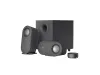 Logitech Z407 Bluetooth PC...