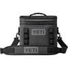 YETI Hopper Flip 8 Soft...
