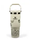 Custom Engraved Stanley...
