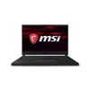 Msi GS65 Stealth Thin 15-inch...