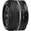 NIKKOR Z 28mm F/2.8 (SE) Lens