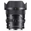 Sigma 24mm f/2 DG DN...