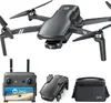 Holy Stone - HS900 GPS Camera...