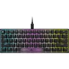 CORSAIR K65 RGB MINI 60%...