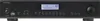 Rotel A14 MKII BK  Integrated...