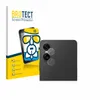 Screenprotector voor Sony...
