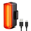 Magicshine SEEMEE 20 V2.0...