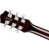 Gretsch Guitars G5220...