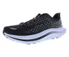 HOKA Kawana Mens Shoes Size...